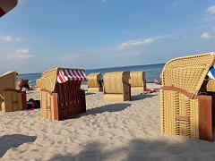 TimmendorferStrand013