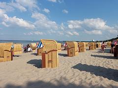 TimmendorferStrand014