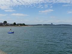 TimmendorferStrand045