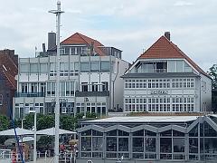 TimmendorferStrand121