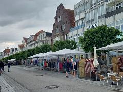 TimmendorferStrand136