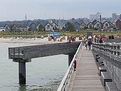 TimmendorferStrand145