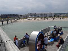 TimmendorferStrand148