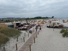 TimmendorferStrand152