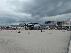 TimmendorferStrand155