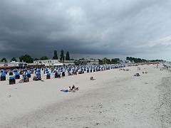 TimmendorferStrand156