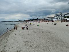 TimmendorferStrand157