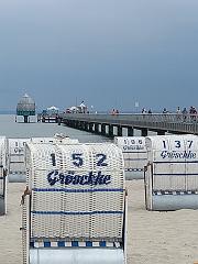 TimmendorferStrand176
