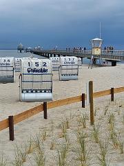 TimmendorferStrand177