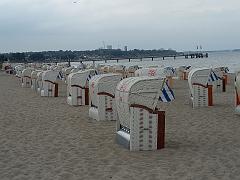 TimmendorferStrand180