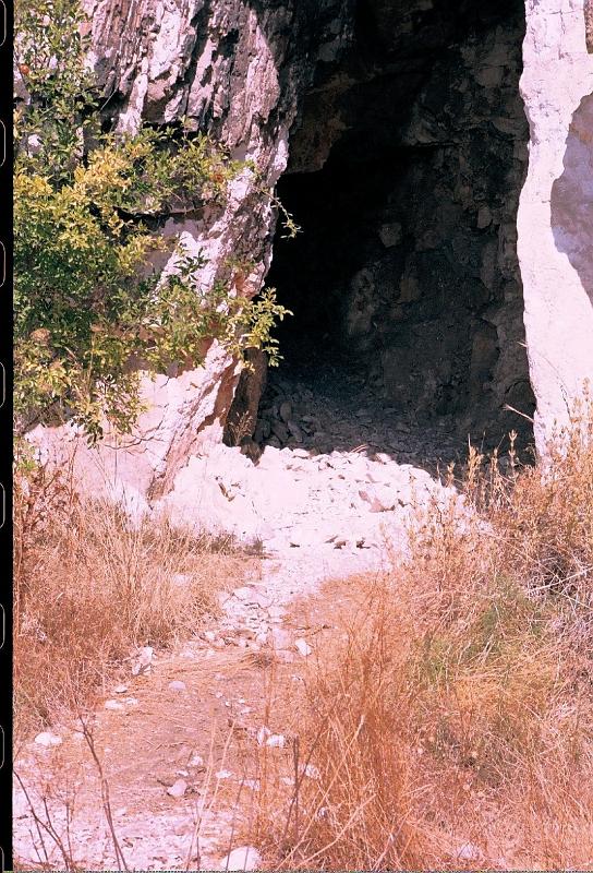 Tuerkei041