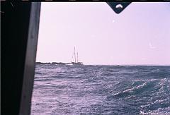Tuerkei035