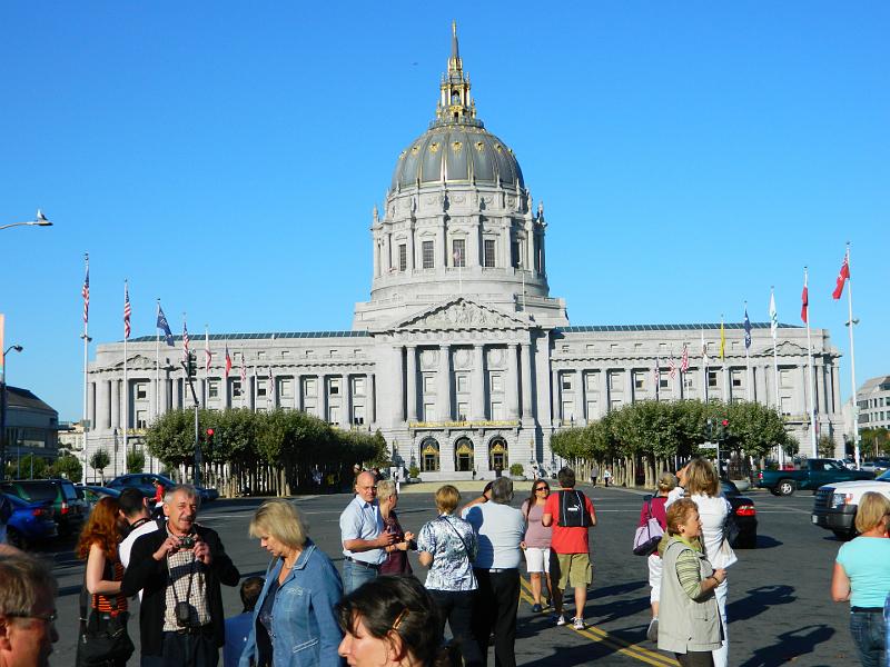 USA-Westen005