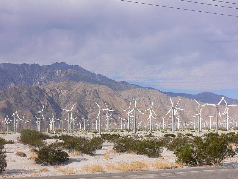 USA-Westen403