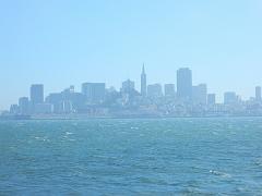 USA-Westen056