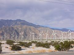 USA-Westen403