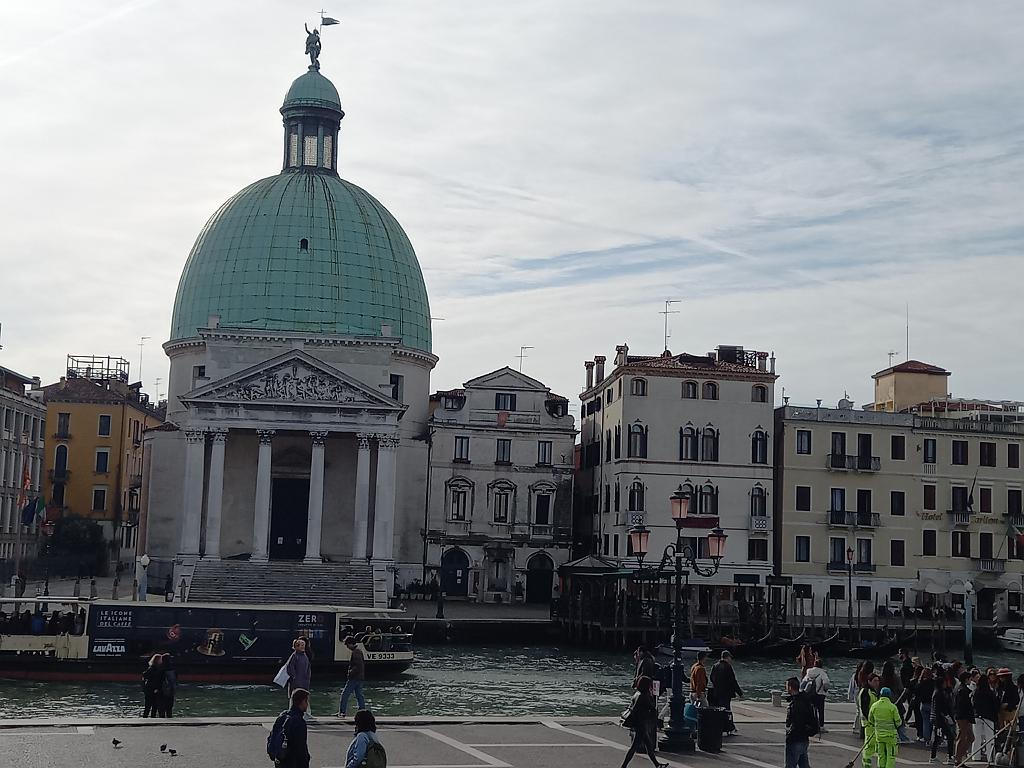 Venedig009