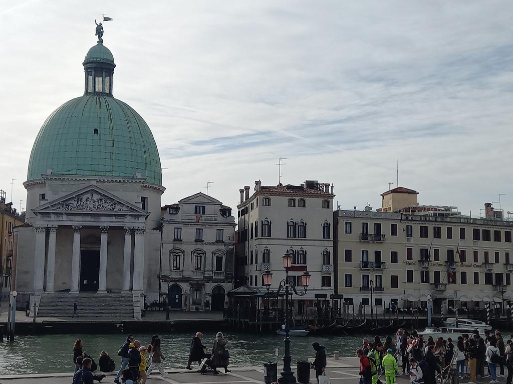 Venedig013