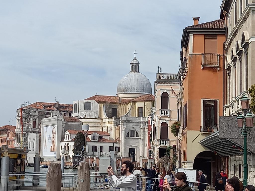 Venedig030