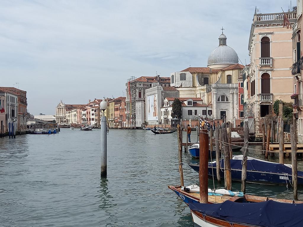 Venedig035