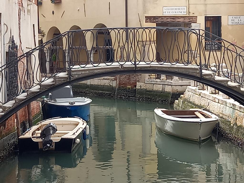 Venedig045