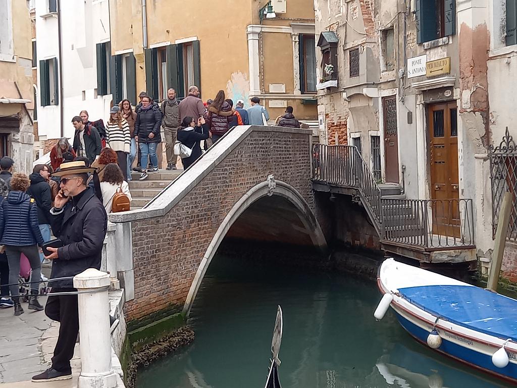 Venedig047