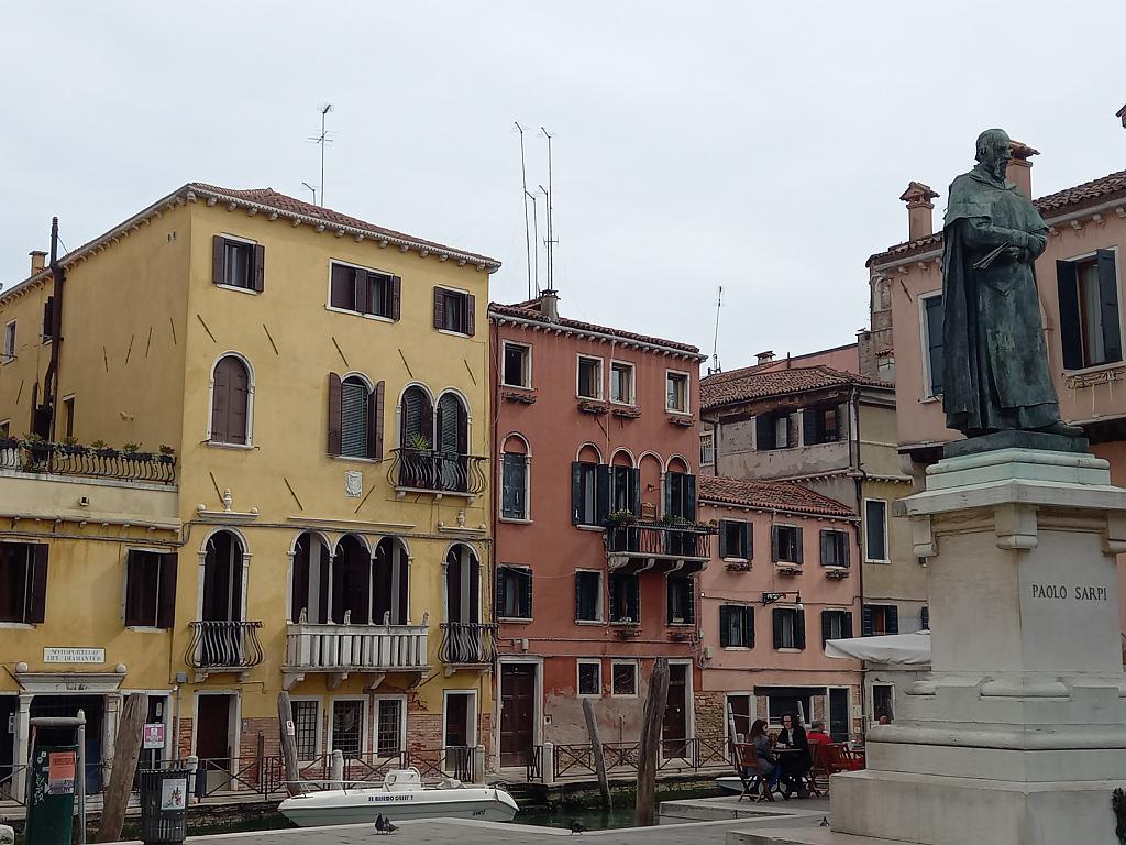 Venedig049