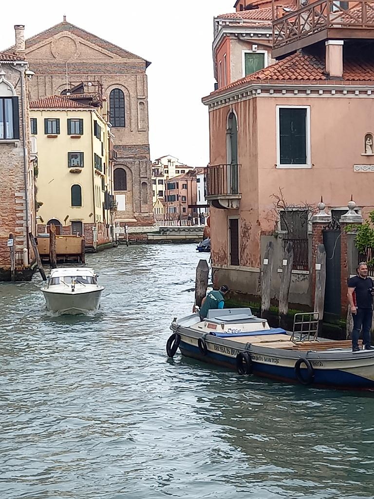 Venedig054