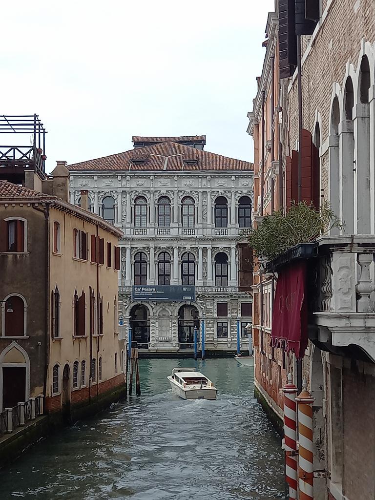 Venedig056