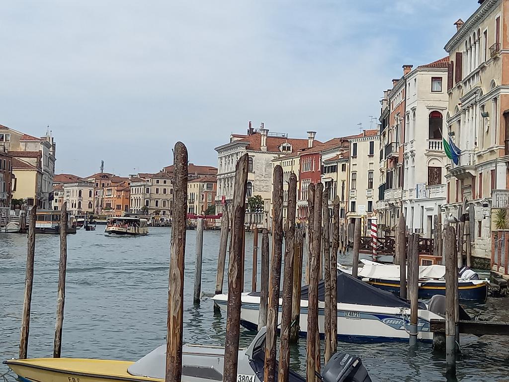 Venedig061