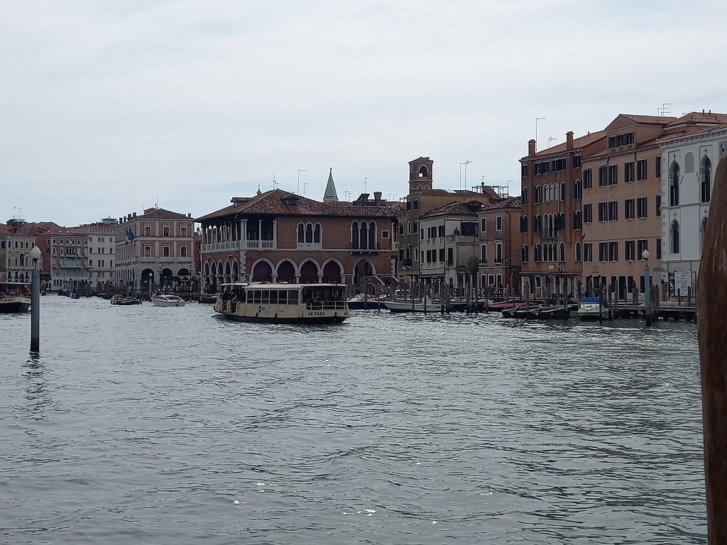 Venedig066