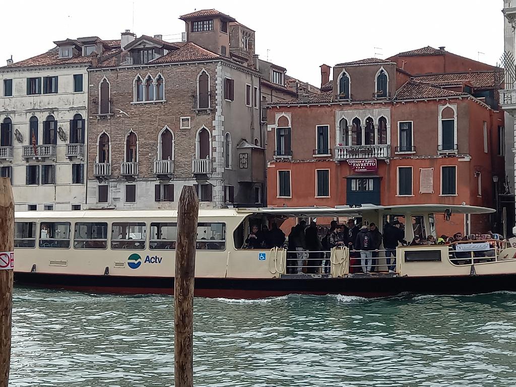 Venedig069