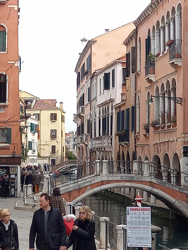 Venedig073