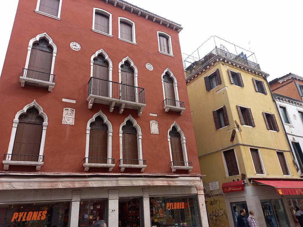 Venedig078