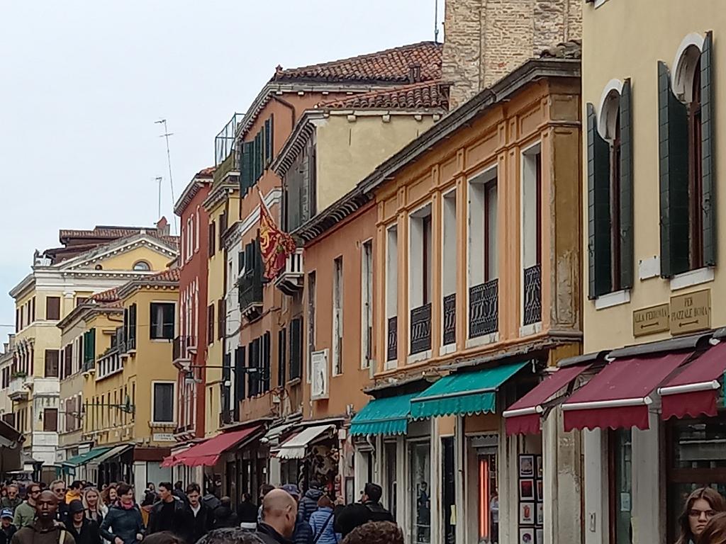 Venedig084