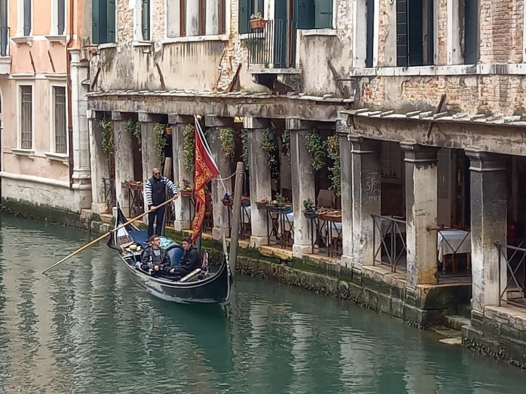 Venedig089