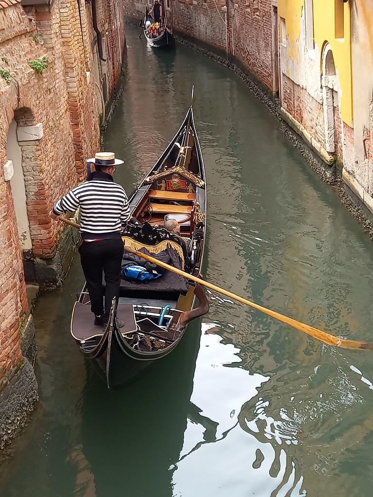 Venedig094