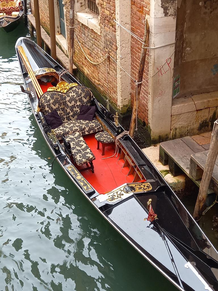 Venedig098