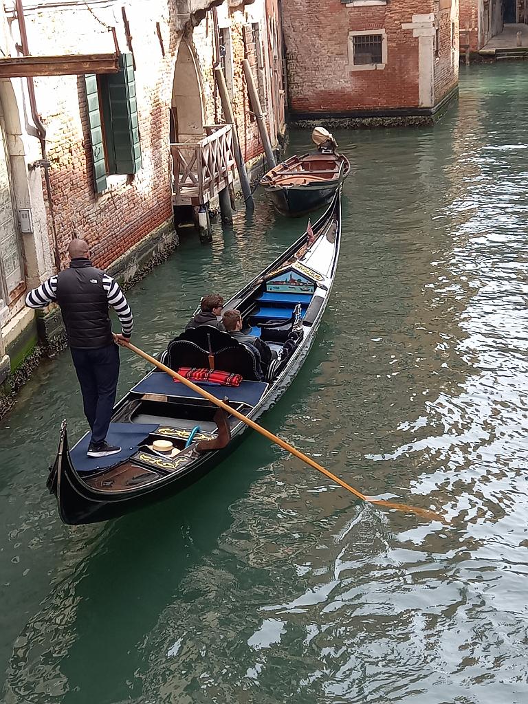 Venedig099