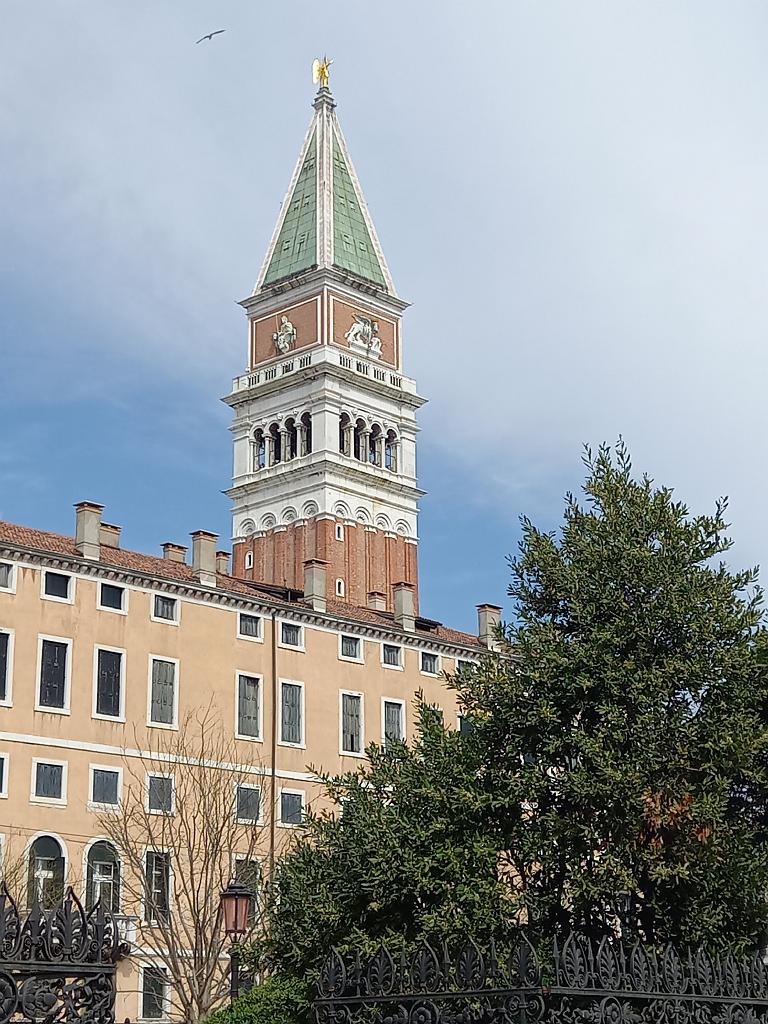 Venedig170