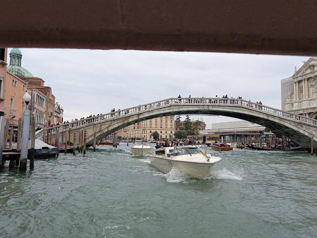 Venedig228