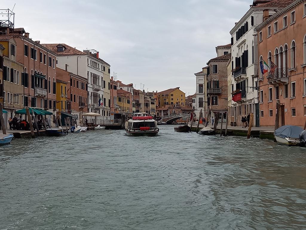 Venedig236