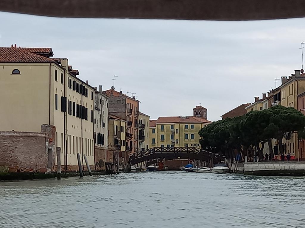 Venedig244