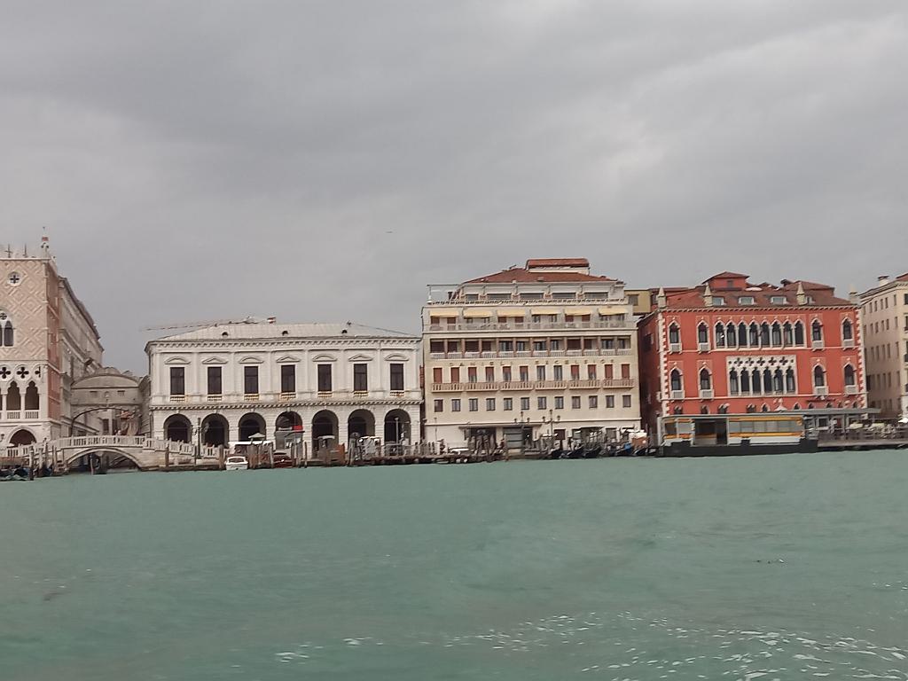 Venedig273