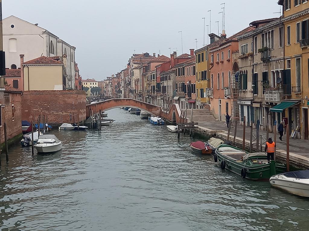 Venedig283