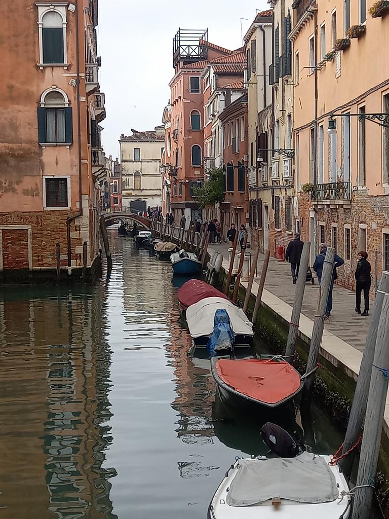 Venedig289