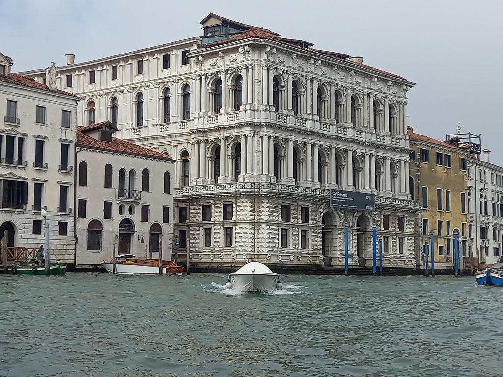 Venedig292