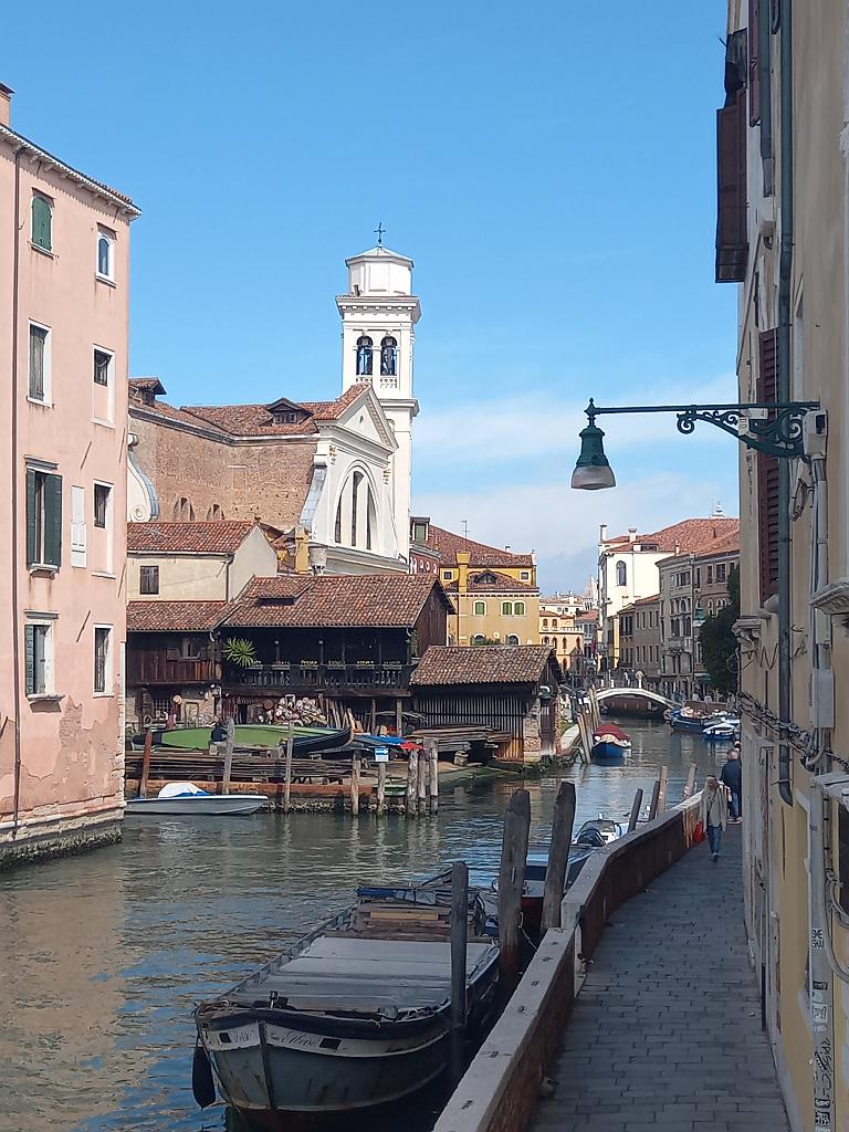 Venedig344