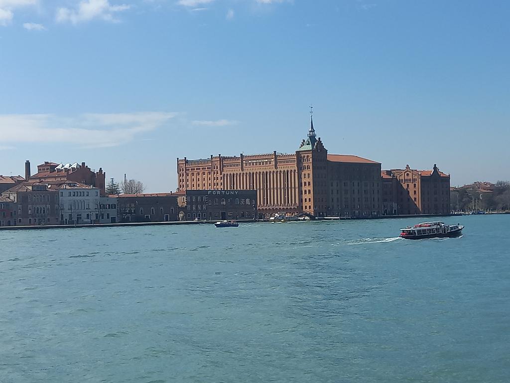 Venedig349