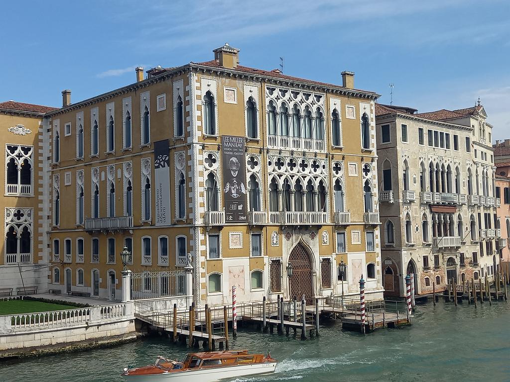 Venedig366